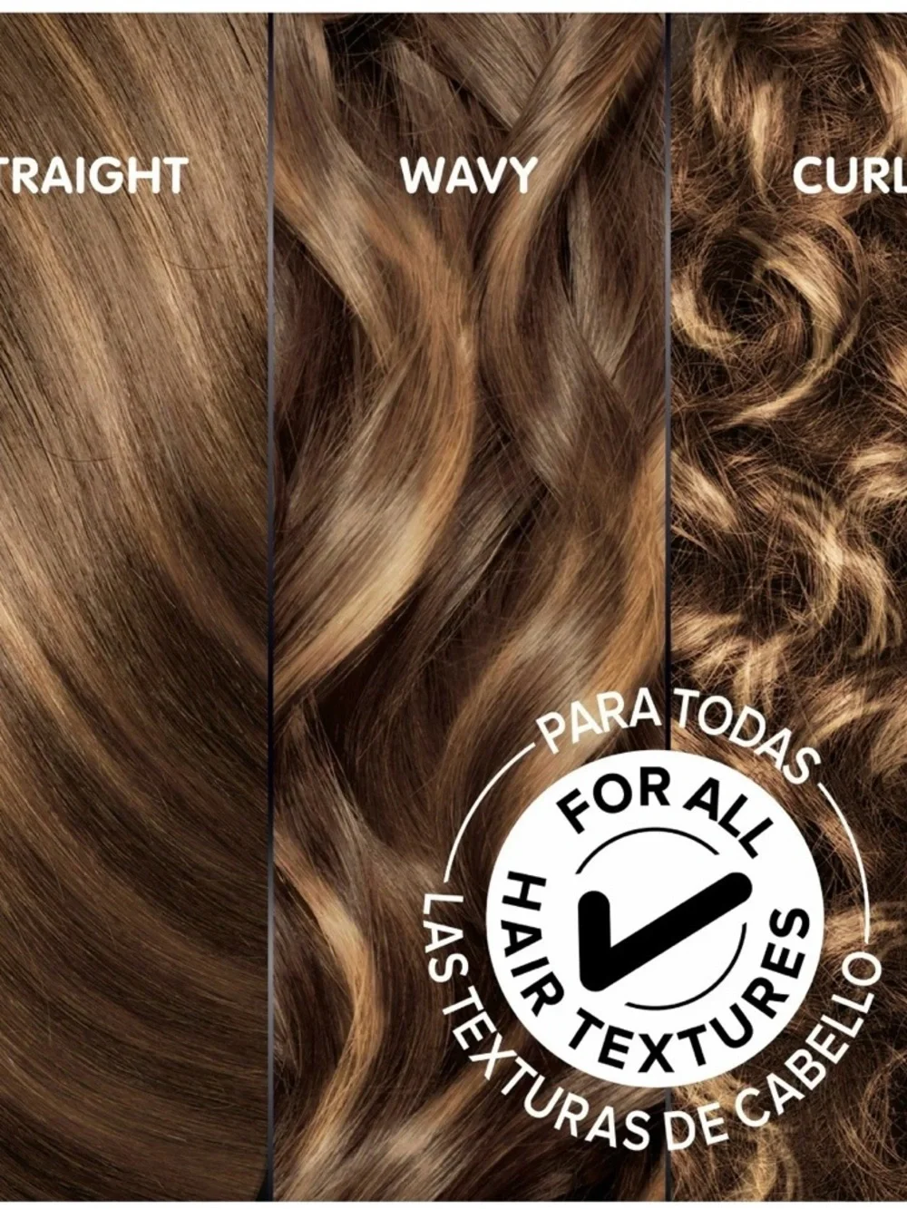 NEW Garnier Olia Hair Highlights Kit with No Ammonia 3 new boxes